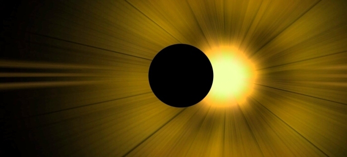 Faber - Dark Sun Faber - Dark Sun