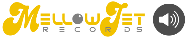 MellowJet-Logo