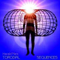 Harald Nies - Torodial Sequences