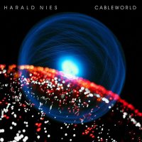 Harad Nies - Cableworld
