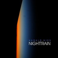 Harald Nies - Nighttrain