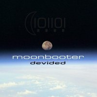 moonbooter - Devided