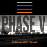 Wellenfeld - Phase 5