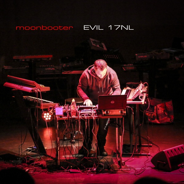 moonbooter - EVIL 17NL - zum Schließen ins Bild klicken