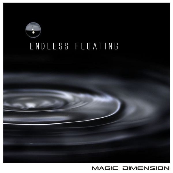 Magic Dimension - Endless Floating - zum Schließen ins Bild klicken