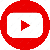 MellowJet on YouTube