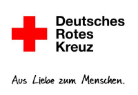 Deutsches Rotes Kreuz