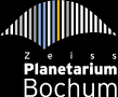 zum Zeiss Planetarium Bochum