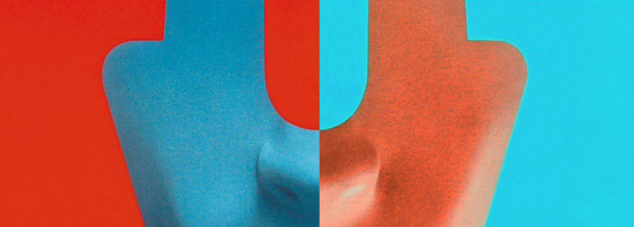 Faber - Monumentum Faber - Monumentum