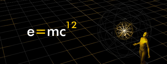 EMC12