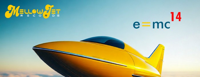 EMC14