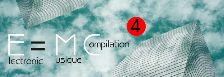E=MC4 Compilation by MellowJet-Records E=MC4 Compilation by MellowJet-Records