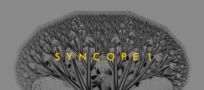 moonbooter - Both Sides of the Moon moonbooter - Syncope 1
