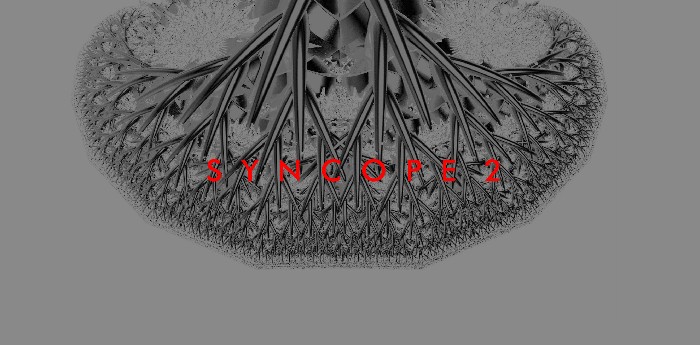 moonbooter - Both Sides of the Moon moonbooter - Syncope 2
