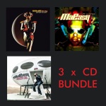 Bundle