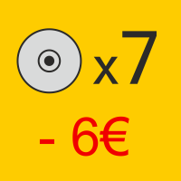 Your Bundle x7 Your Bundle x7