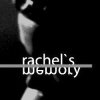 Rachels Memory/A.Hack