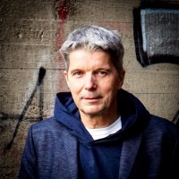 Andreas Baaden