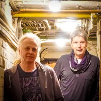 Baaden & Cremer