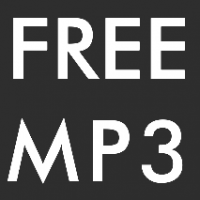 Free Downloads