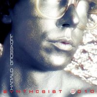 Harald Grosskopf - Synthesist 2 Harald Grosskopf - Synthesist 2
