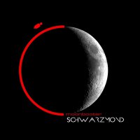 moonbooter - Schwarzmond