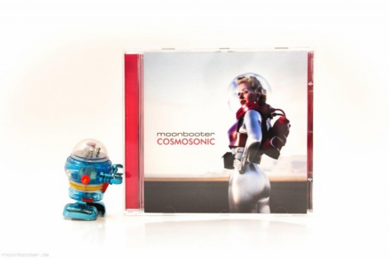 moonbooter - Cosmosonic - Click Image to Close