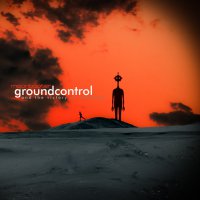 moonbooter - Groundcontrol and the v.o.m.. moonbooter - Groundcontrol and the v.o.m..