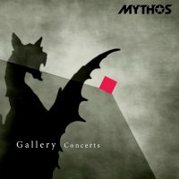 Mythos - Gallery Concerts Mythos - Gallery Concerts