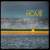 Andreas Baaden - Home