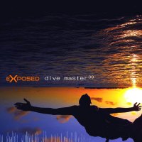 Exposed - DiveMaster 08 Exposed - DiveMaster 08