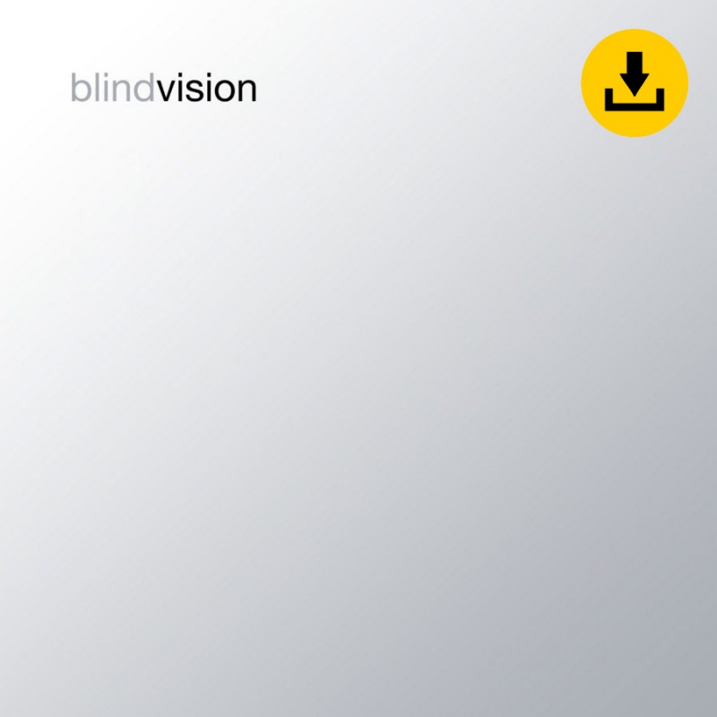 Erez Yaary - Blind Vision - zum Schließen ins Bild klicken