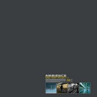 Erez Yaary - Ambience Erez Yaary - Ambience