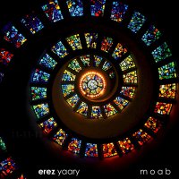 Erez Yaary - Moab Erez Yaary - Moab