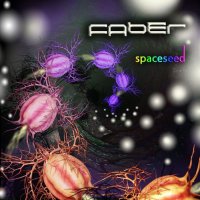 Faber - Spaceseed Faber - Spaceseed