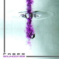 Faber - Sounddiver