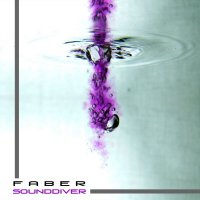 Faber - Sounddiver Faber - Sounddiver