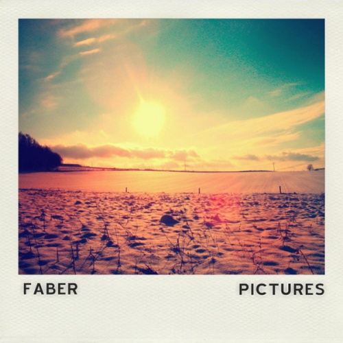 Faber - Pictures