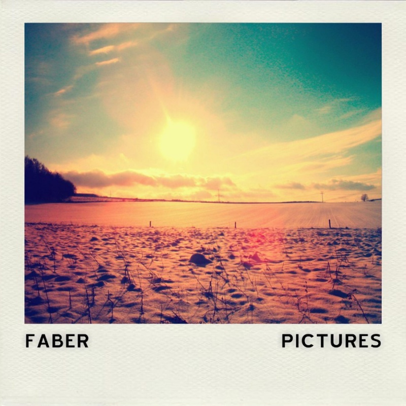 Faber - Pictures - zum Schließen ins Bild klicken