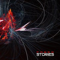 Faber - Stories Faber - Stories