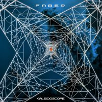 Faber - Kaleidoscope