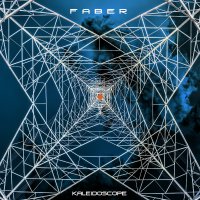 Faber - Kaleidoscope Faber - Kaleidoscope