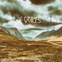 Faber - Voices Faber - Voices