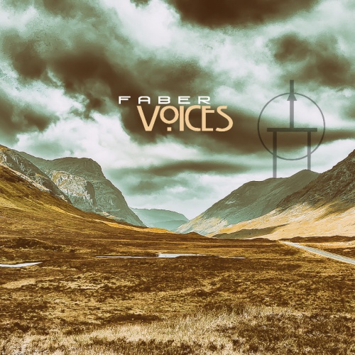 Faber - Voices