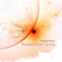 Harald Nies - Restart from Sedna
