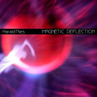 Harald Nies - Magnetic Deflection