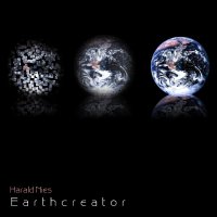 Harald Nies - Earthcreator