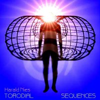 Harald Nies - Torodial Sequences Harald Nies - Torodial Sequences