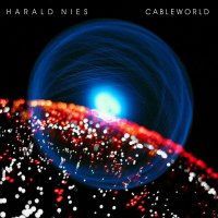 Harad Nies - Cableworld Harad Nies - Cableworld
