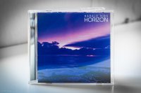 Harald Nies - Horizon